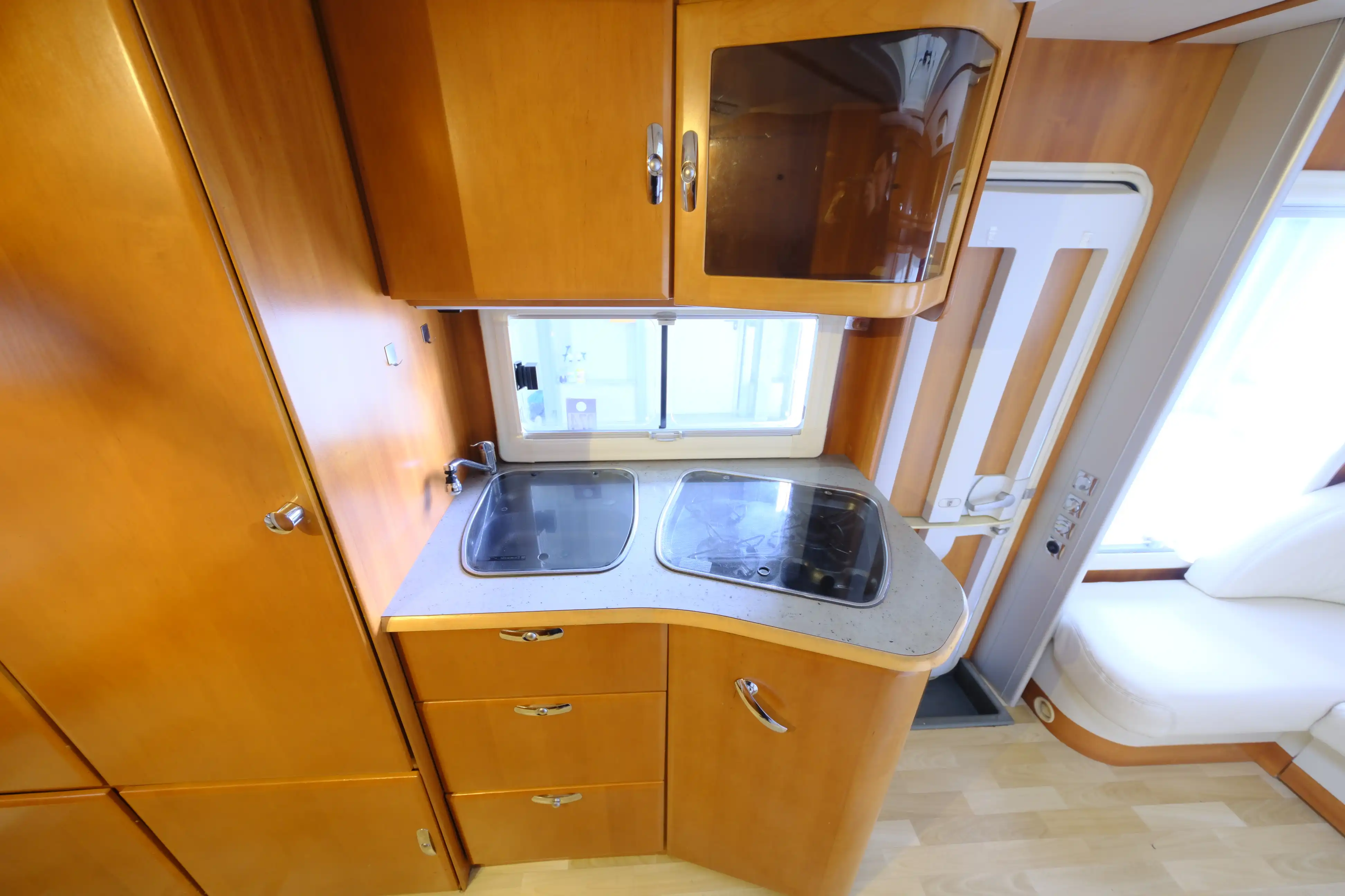 TABBERT Pucchini 655 - Ansicht 11